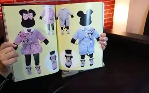 Anneler Gününüz Kutlu Olsun