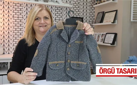 Hazır gibi blazer ceket bayılacaksınız